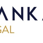 Sankaitis Legal_logo.jpg